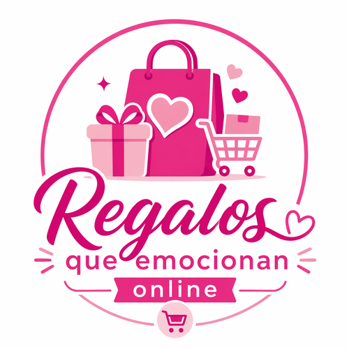 Regalos que Emocionan 